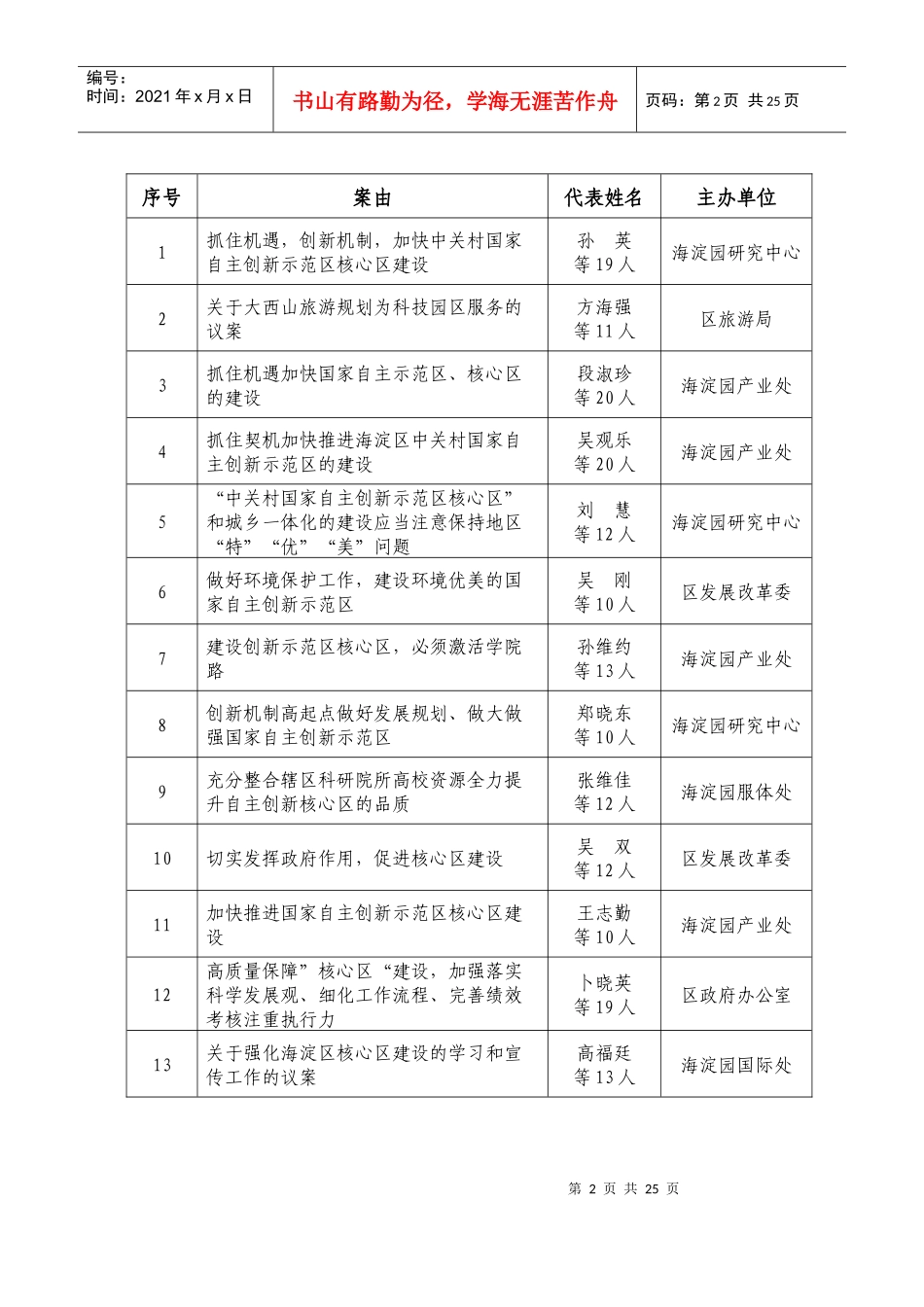 贯彻落实科学发展观_第2页