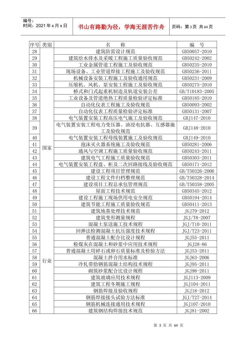质量策划三标段_第3页