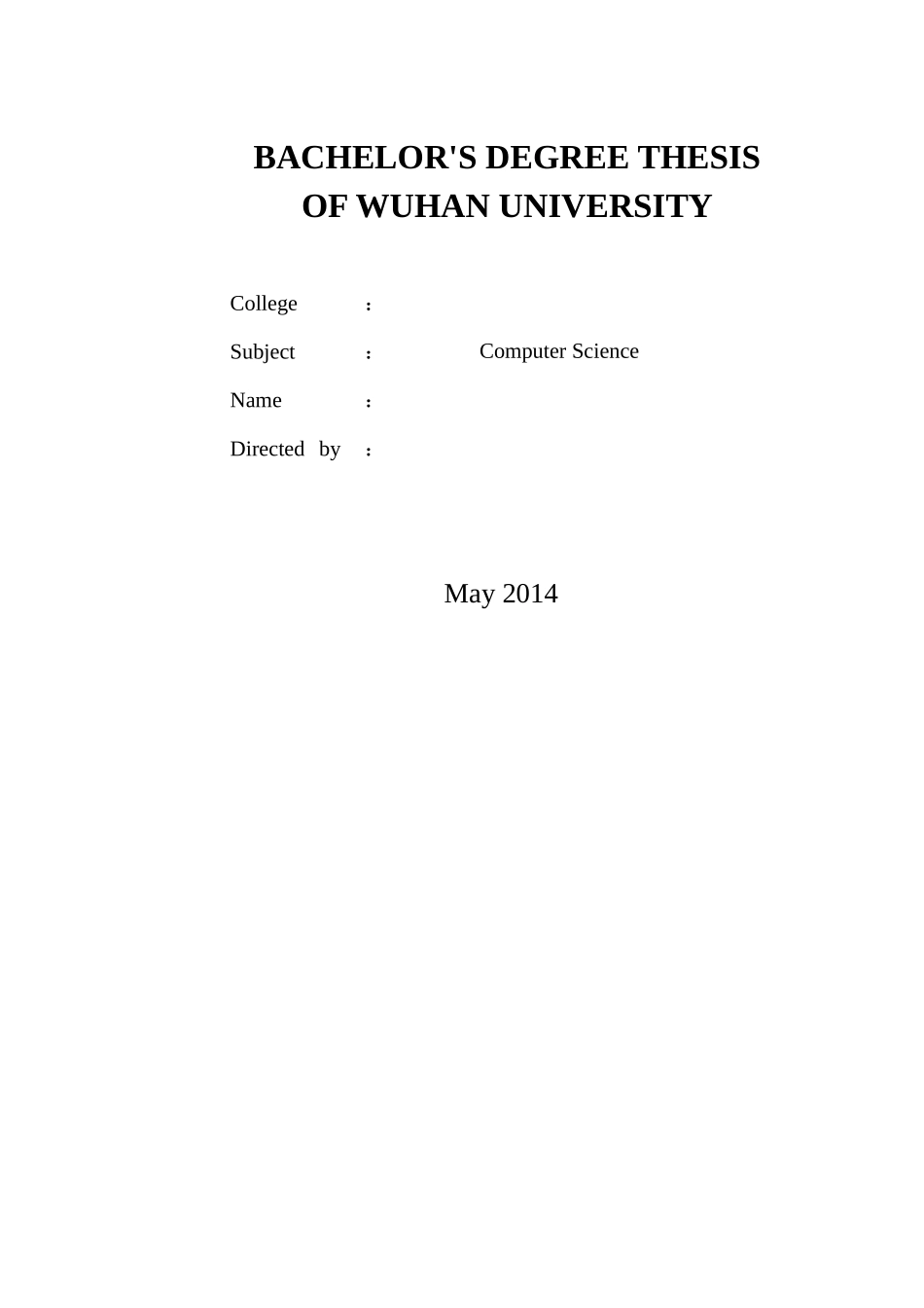 智能福利院无线看护系统_第2页