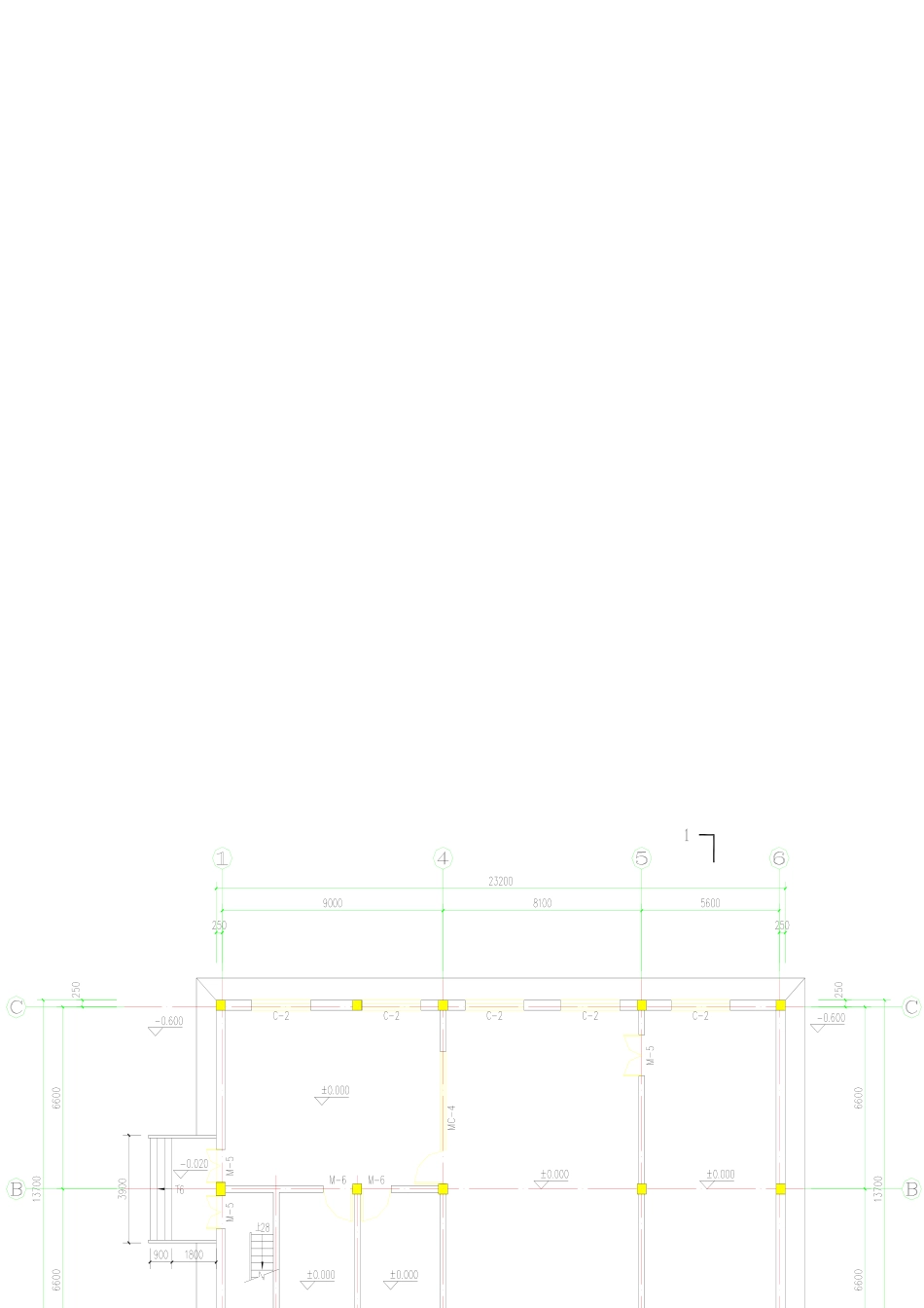 造价员考试考前培训_第2页