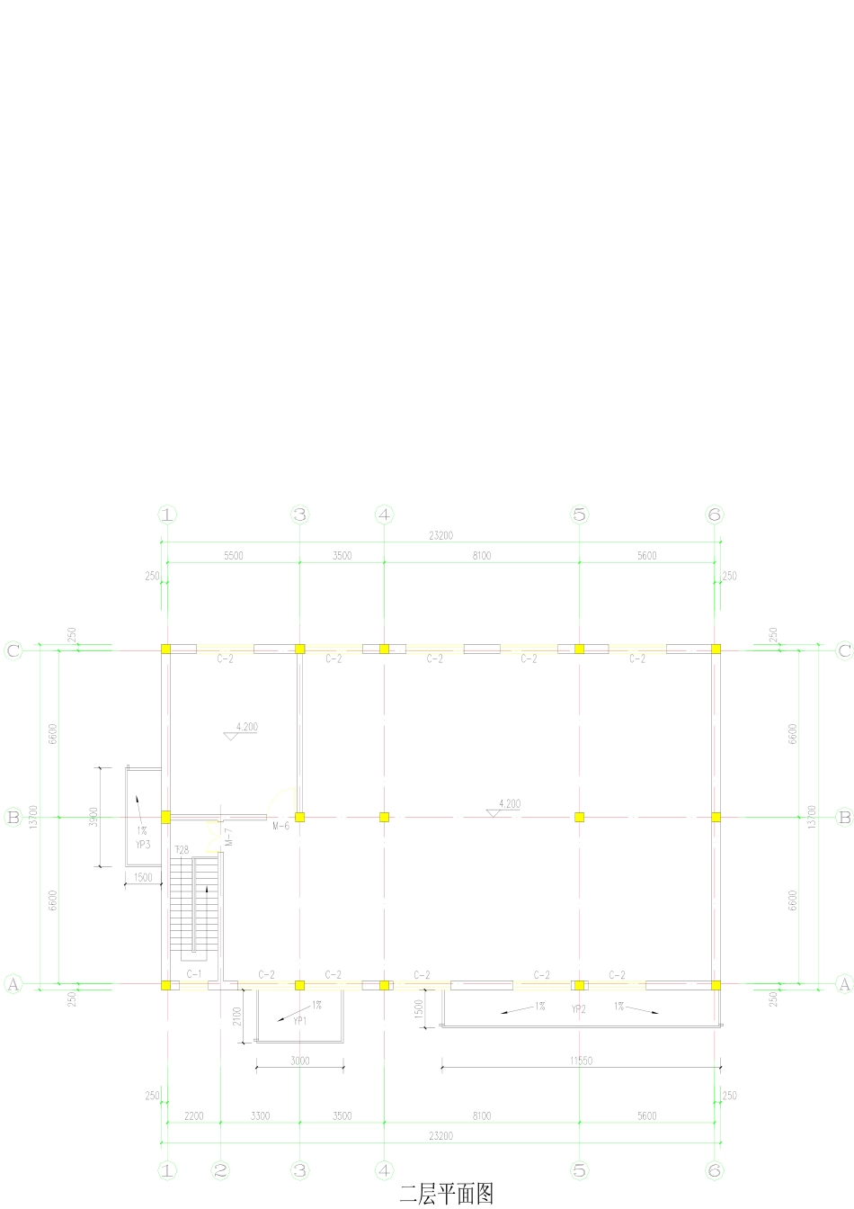 造价员考试考前培训_第3页