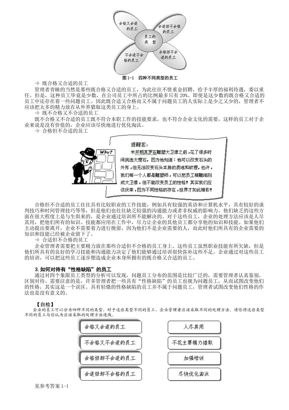 针对问题员工的管理_第2页