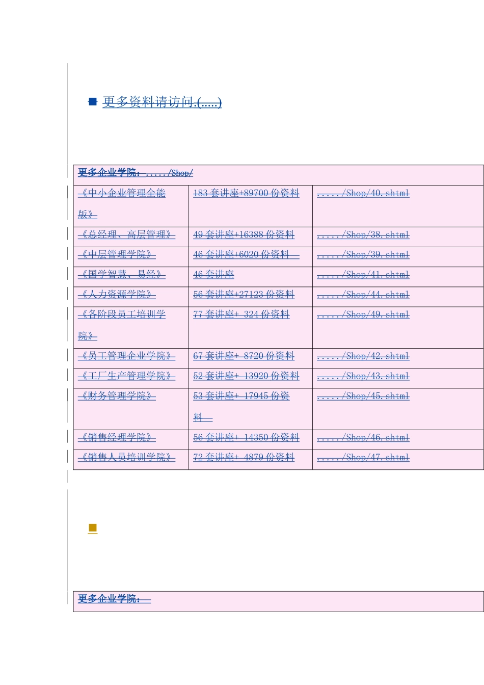 单客户多银行服务业务培训相关测试题_第1页