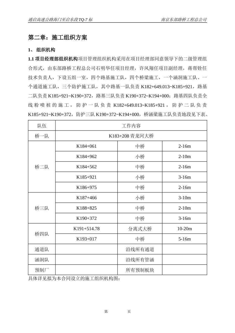 通启TQ-7施工组织设计_第3页