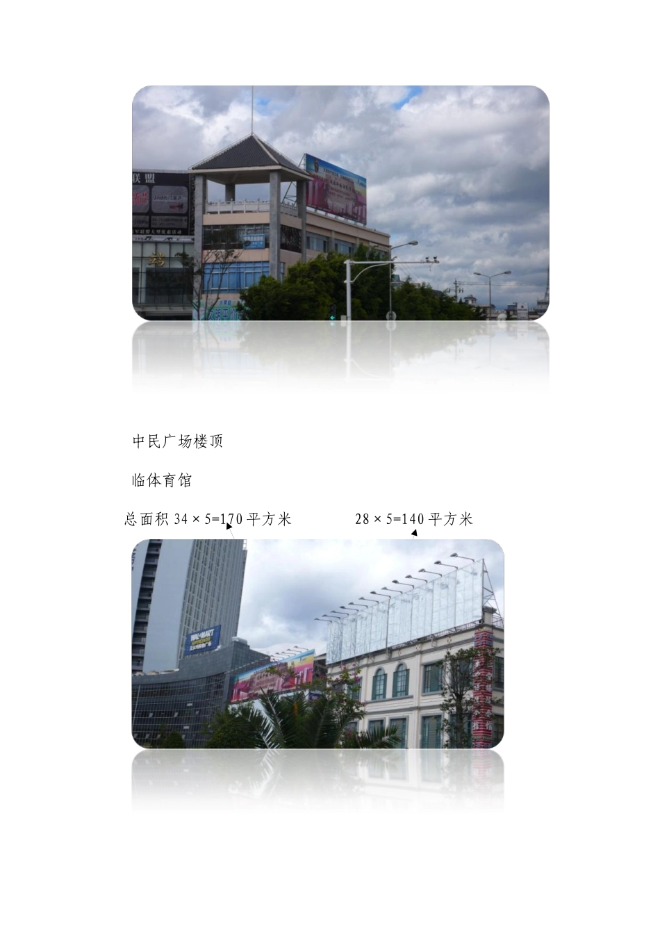 地州户外广告牌媒体资料(1)_第3页