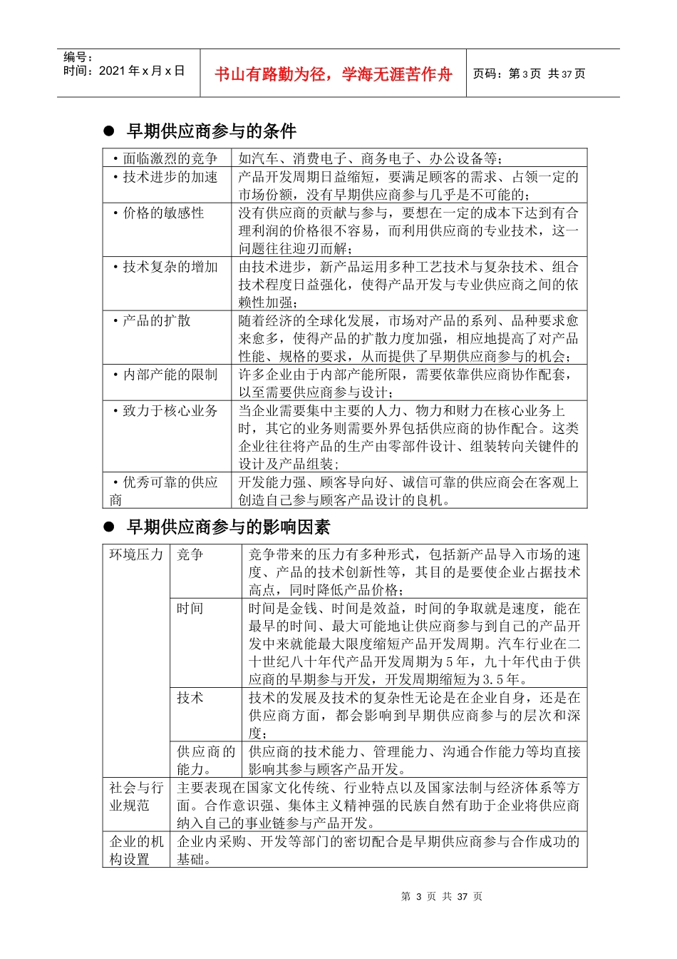 采购管理与供应商管理_第3页