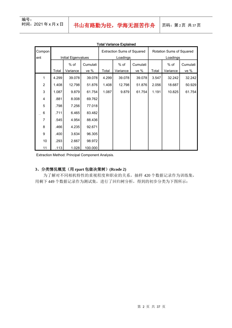 针对不同群体设计不同特性的相机产品_第2页
