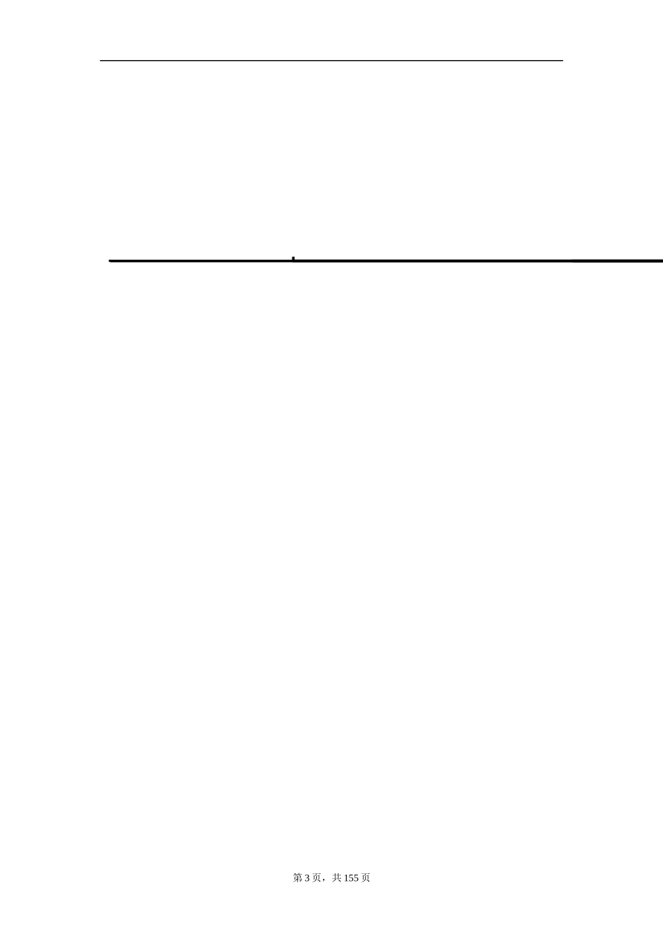 酒店餐饮部管理手册_第3页