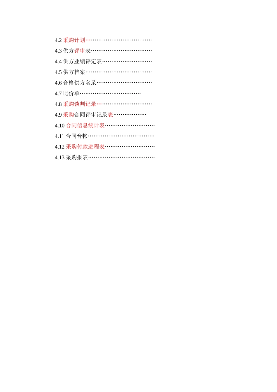 采购手册-安徽丰乐农化_第3页