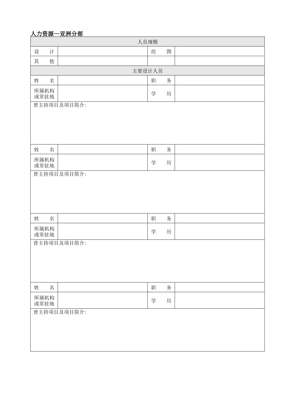 设计供方档案_第3页
