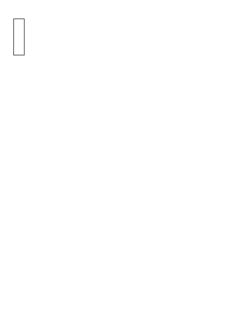 质量管理奖惩规定程序