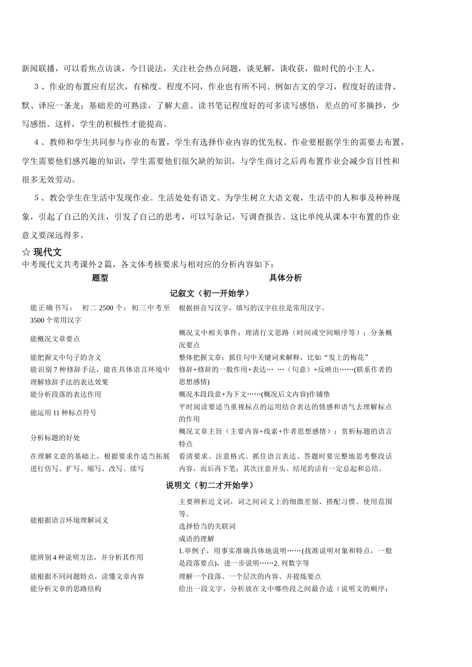 各学科的销售技巧与方法培训_第3页