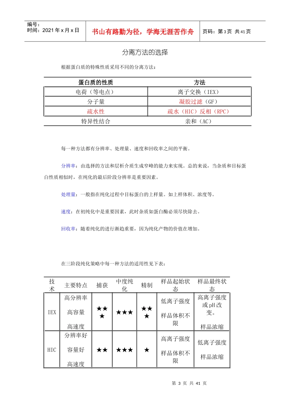 重组蛋白的表达_第3页