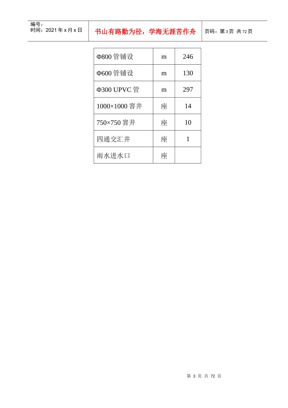 道路施工组织设计6311459738_第3页