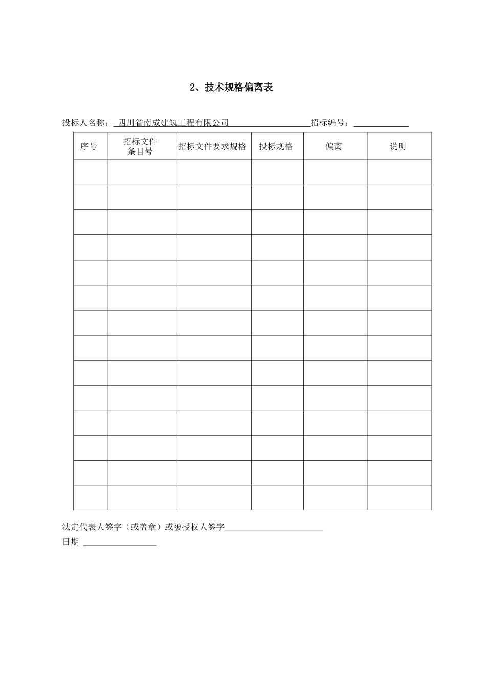 金爵巷项目市政规划道路技术标(1)_第3页