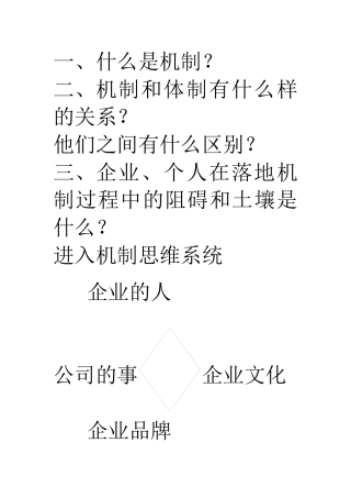 张龄之-机制智慧【中华讲师网】88