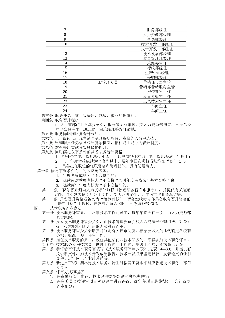 职业发展制度_第2页