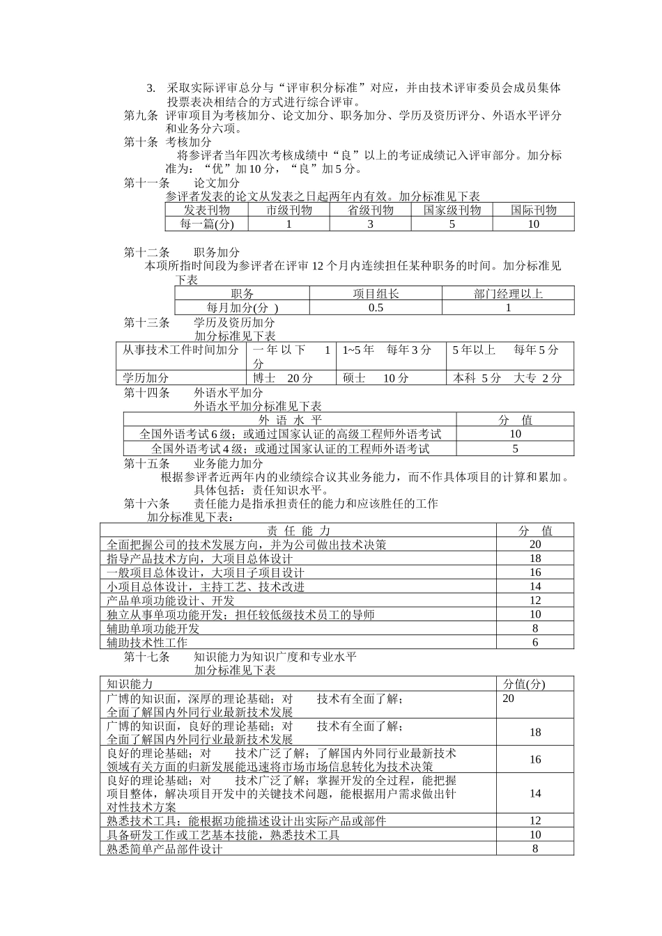 职业发展制度_第3页