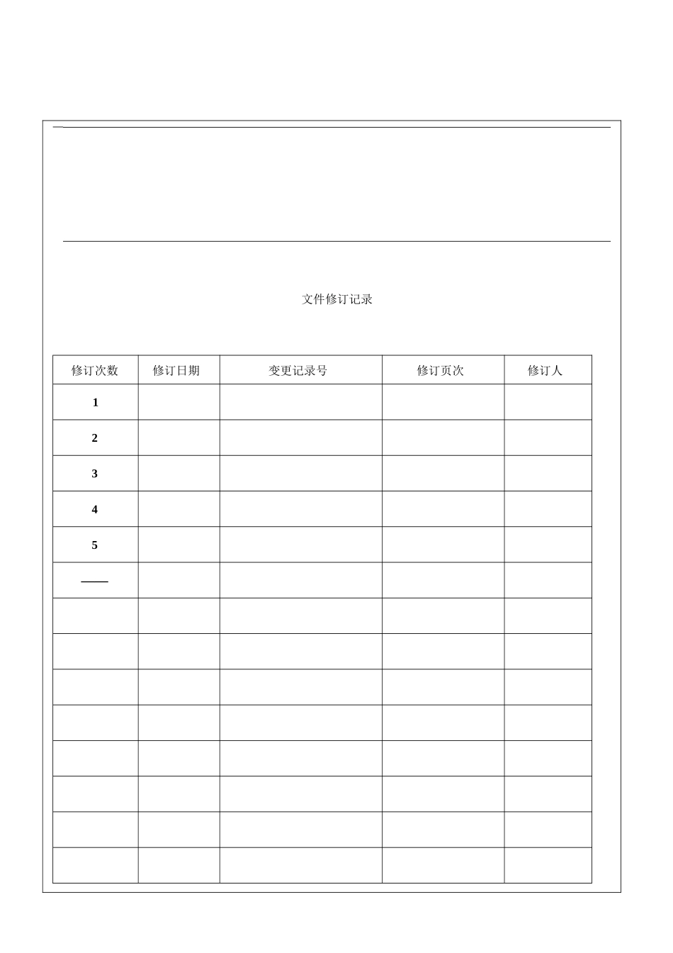 物控部职务说明书(1)_第2页