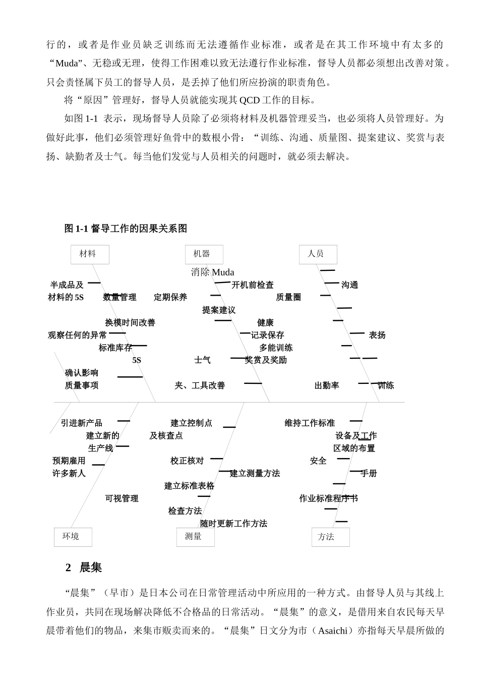试议现场督导人员的角色_第2页