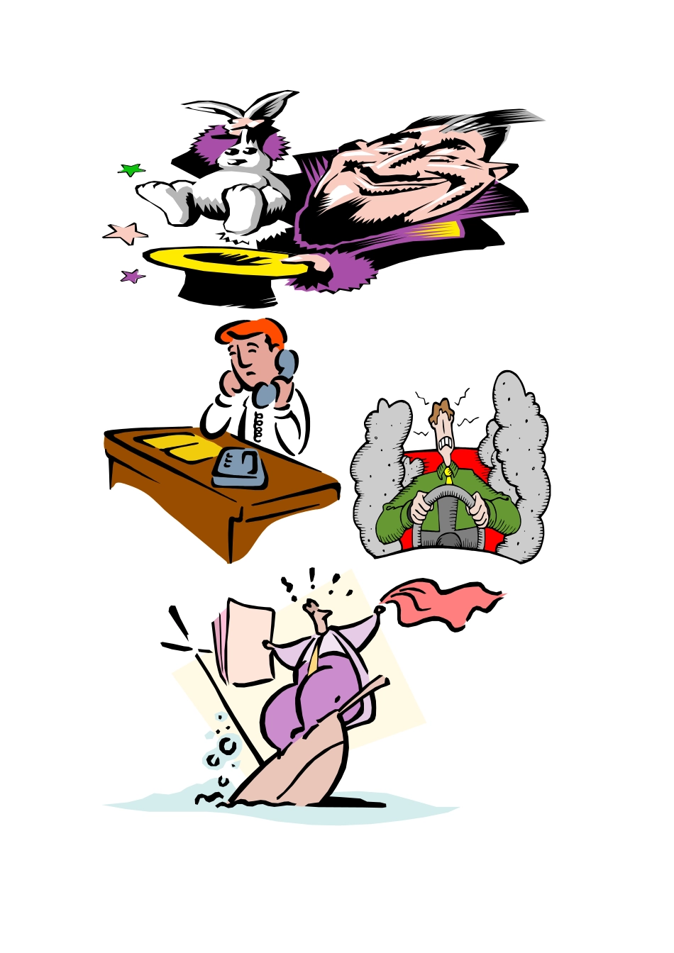 对客服务艺术_第3页