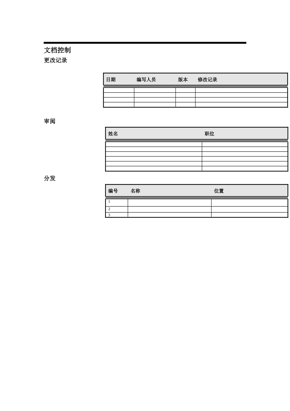 采购模块管理设置文档_第2页