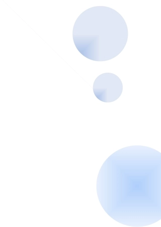 重庆新建2万吨低盐重质纯碱简略可行性报告