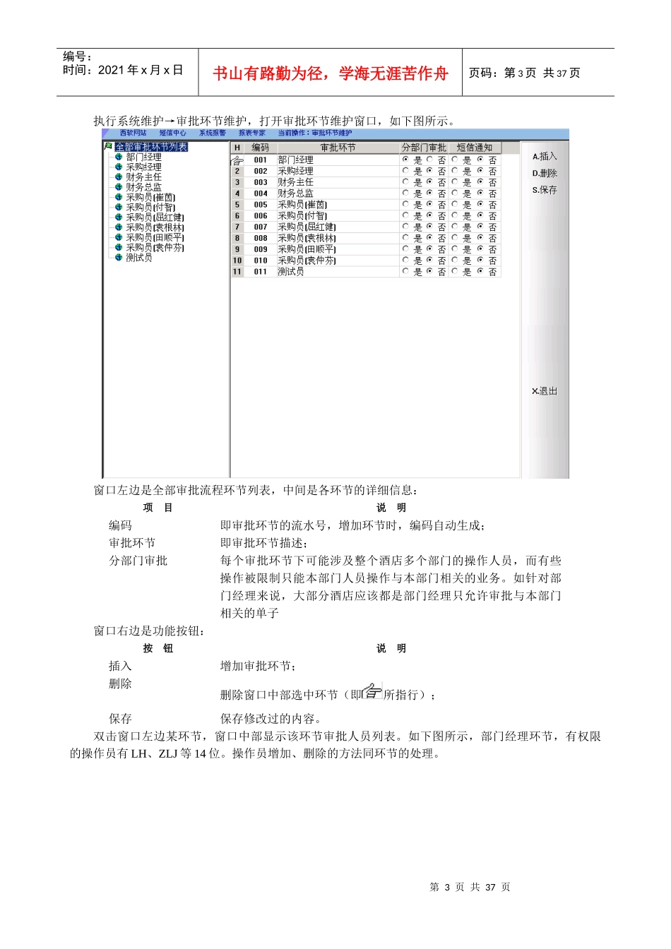 采购系统使用说明_第3页