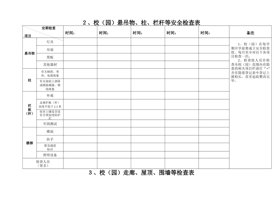 量化管理手册_第2页
