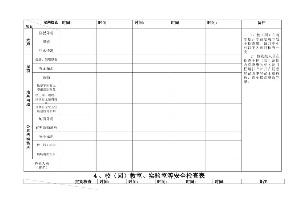 量化管理手册_第3页