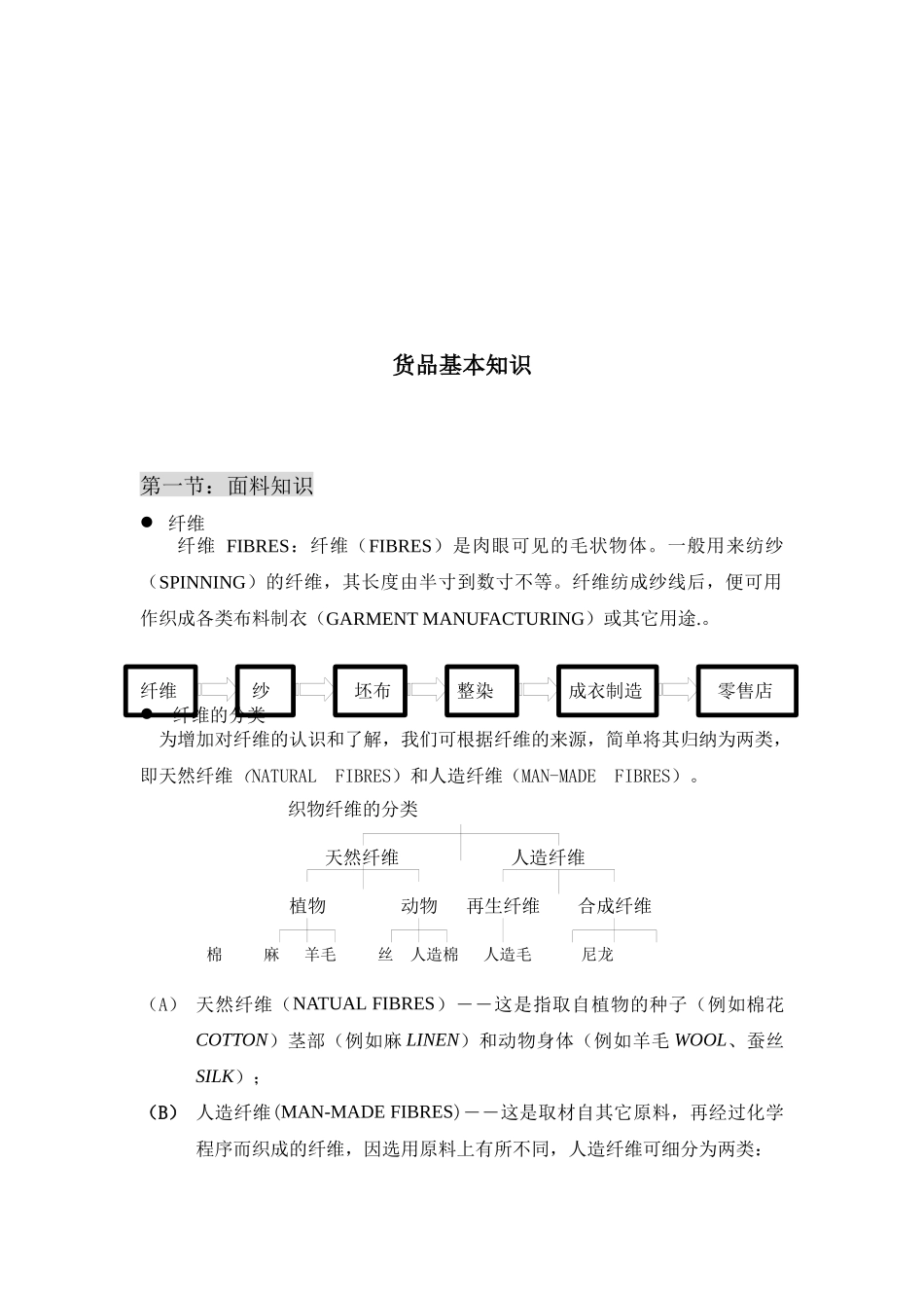 导购员行为规范准则_第3页