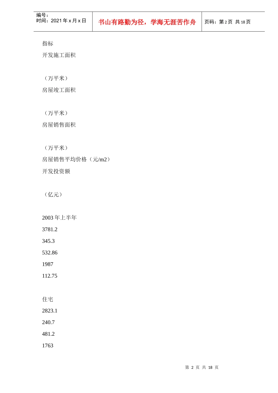 重庆某项目策划全文doc19(1)_第2页