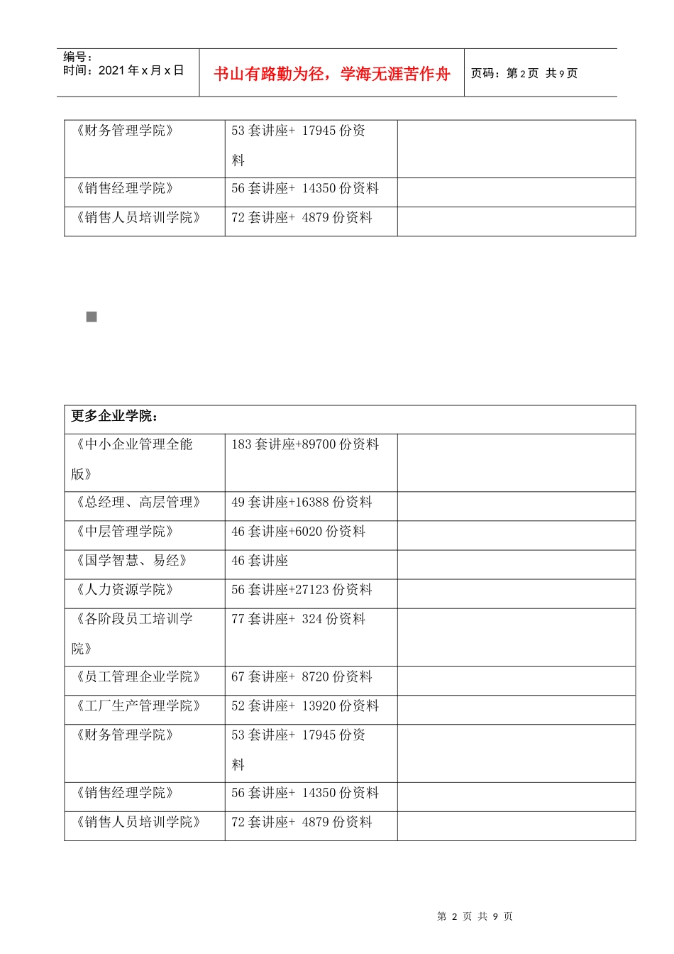 金刚石、石墨和C60同步练习_第2页