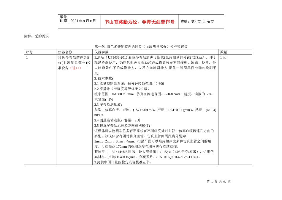 采购需求02_第1页