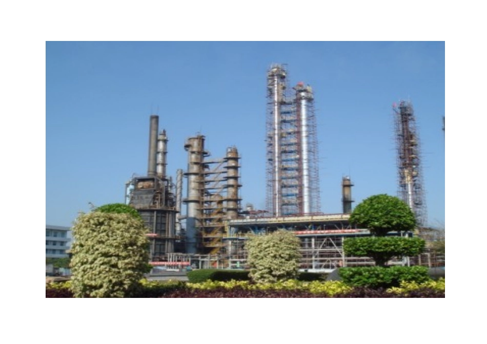 配套完善与填平补齐工程验收报告_第3页