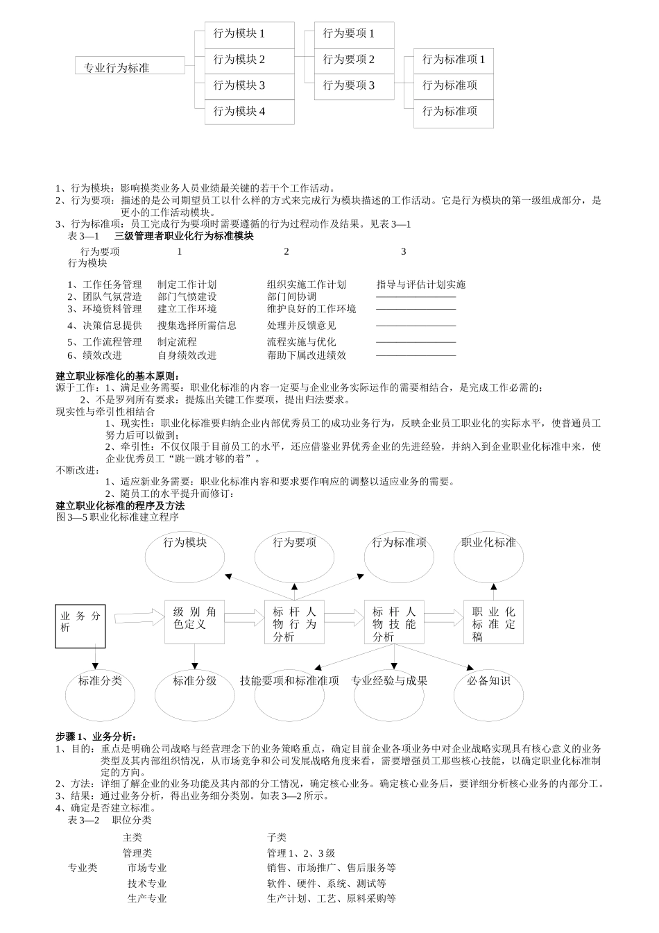 职业化进程设计方案_第2页