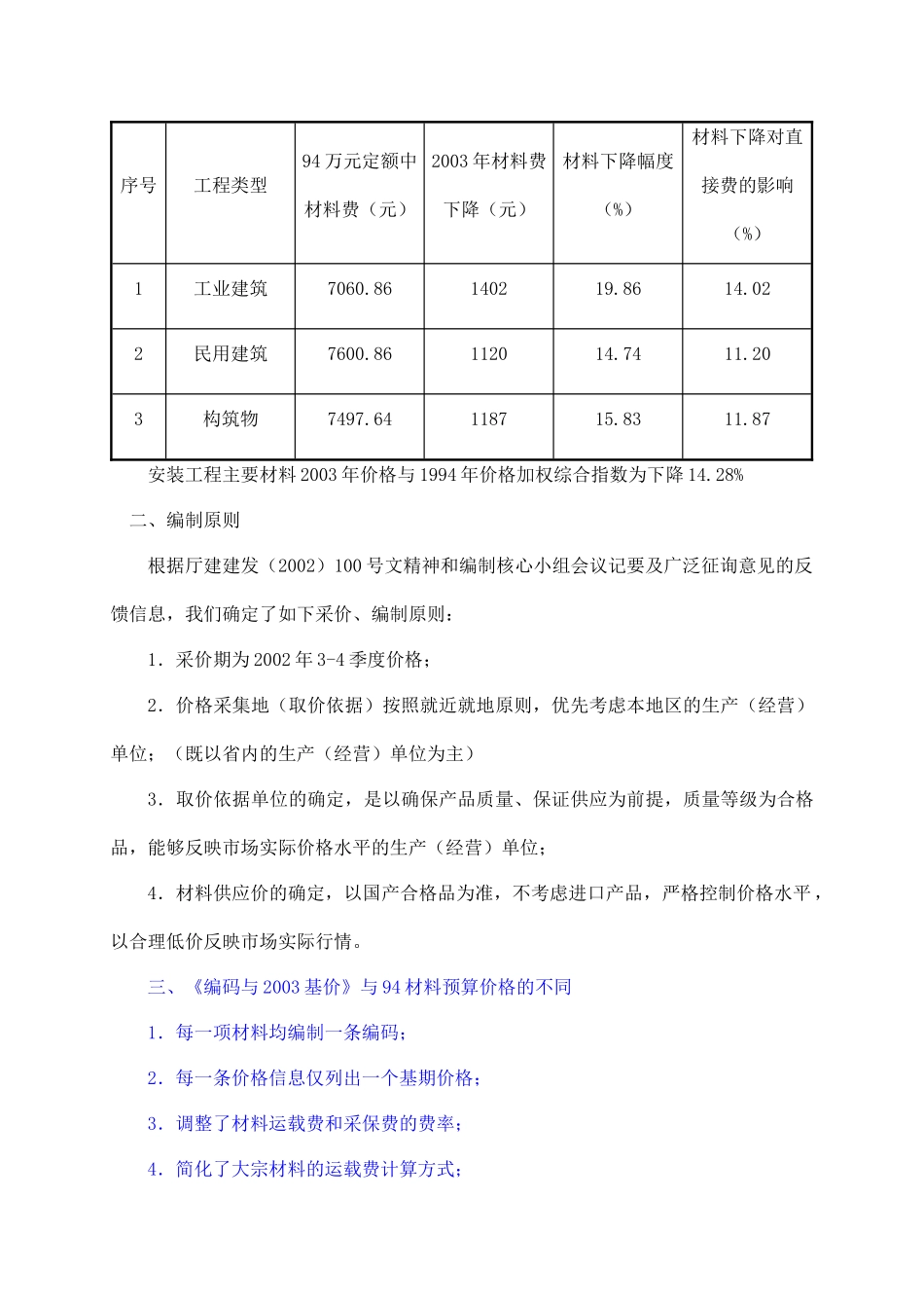 造价人员必看_第3页