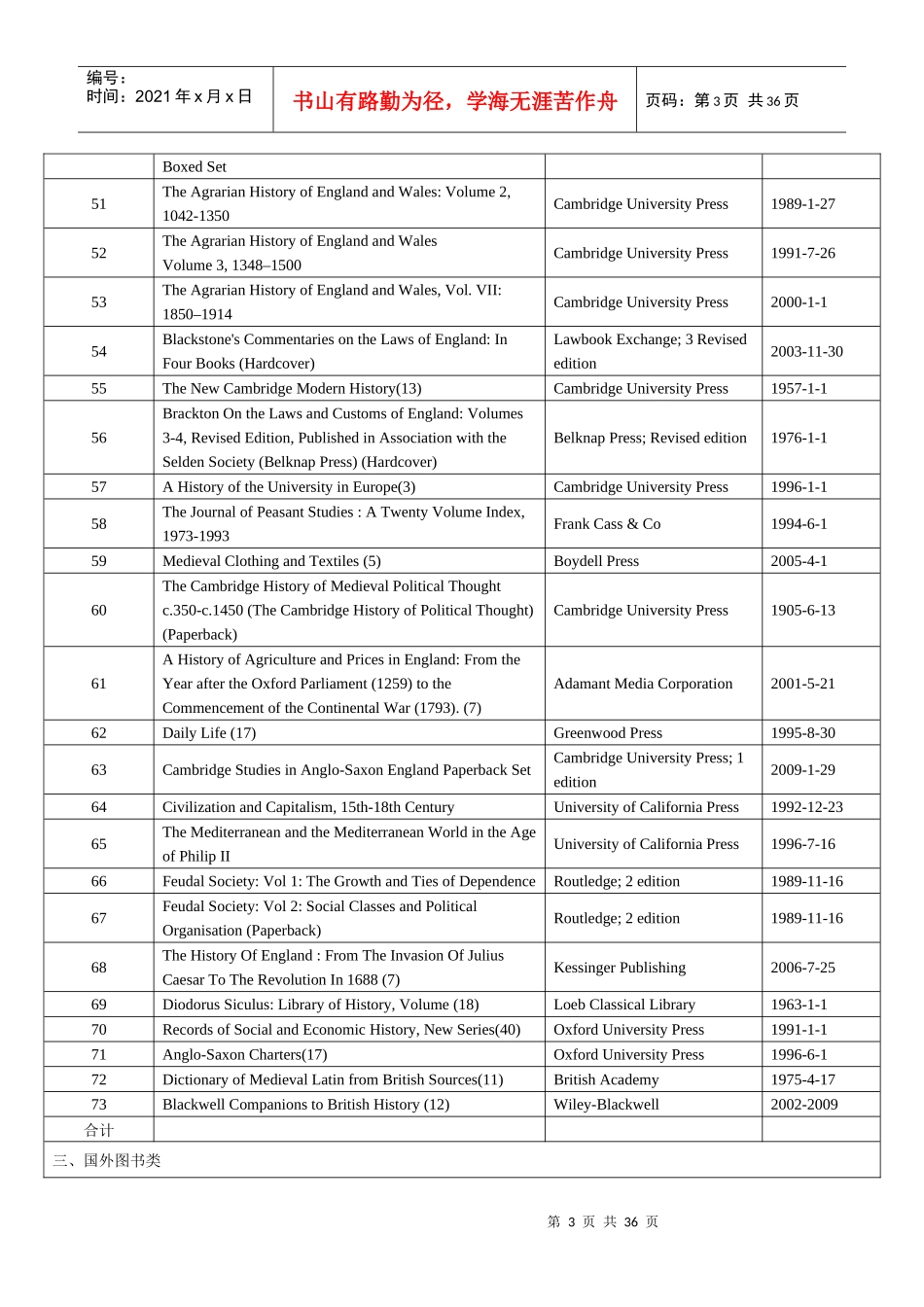 采购询价相关内容(58)_第3页