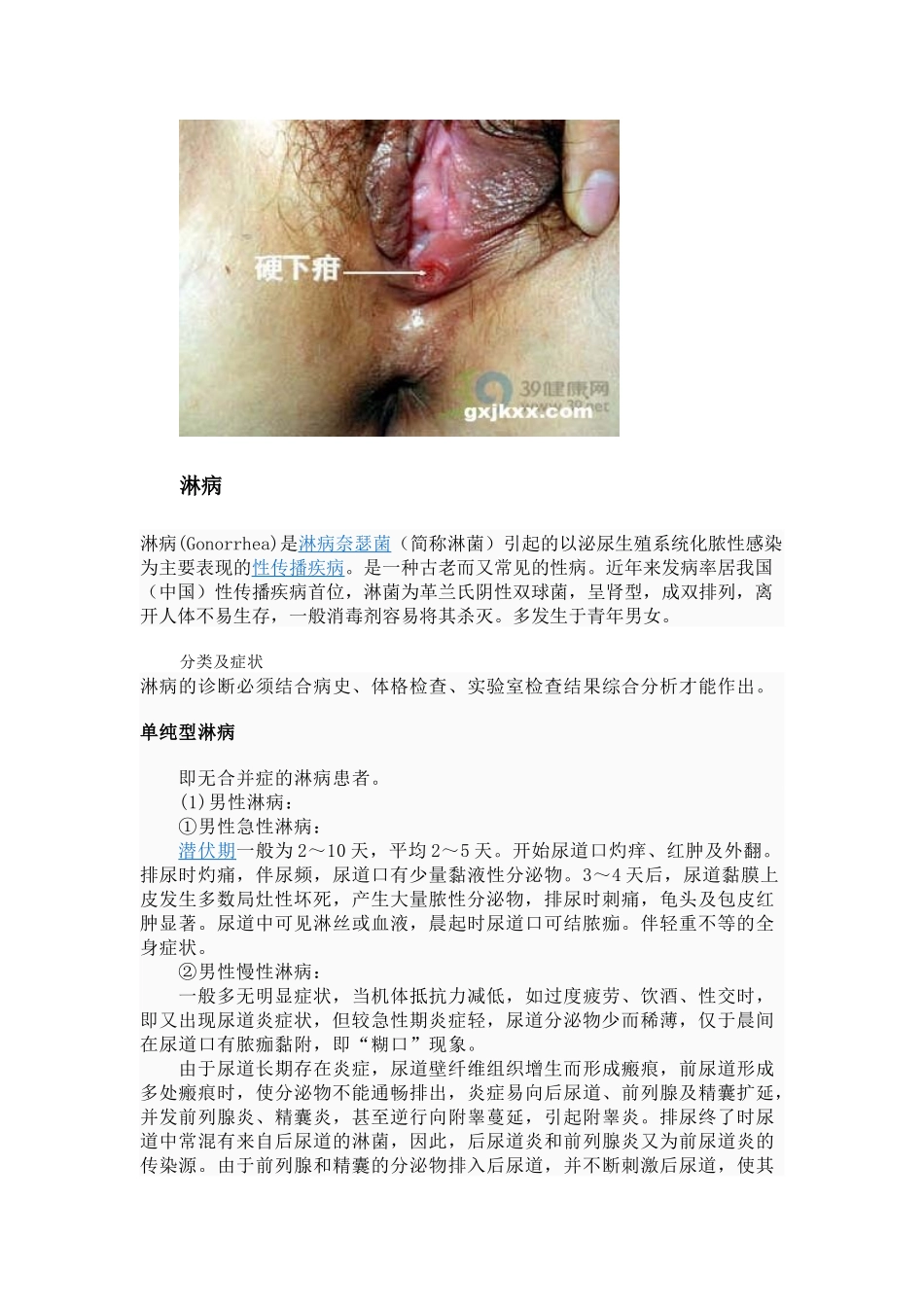 男科基础知识培训_第3页