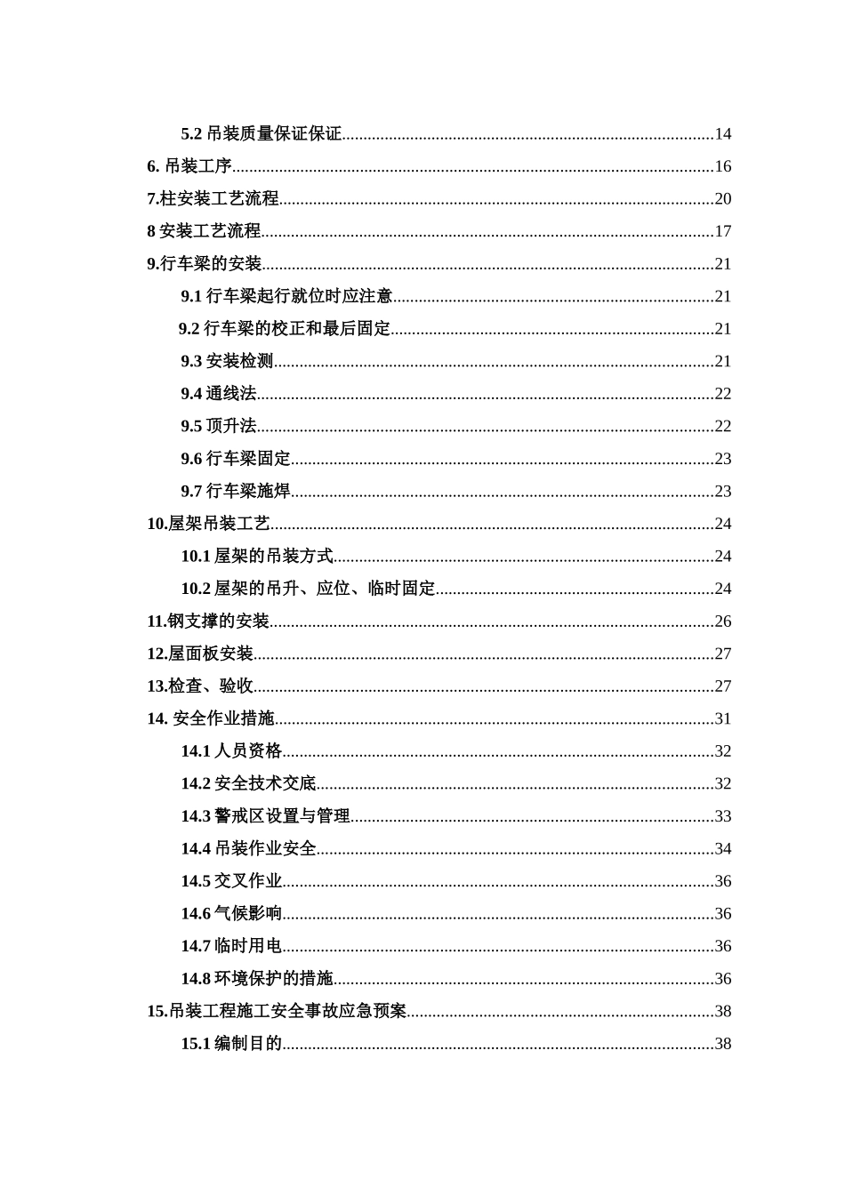 吊装施工方案0811final_第3页