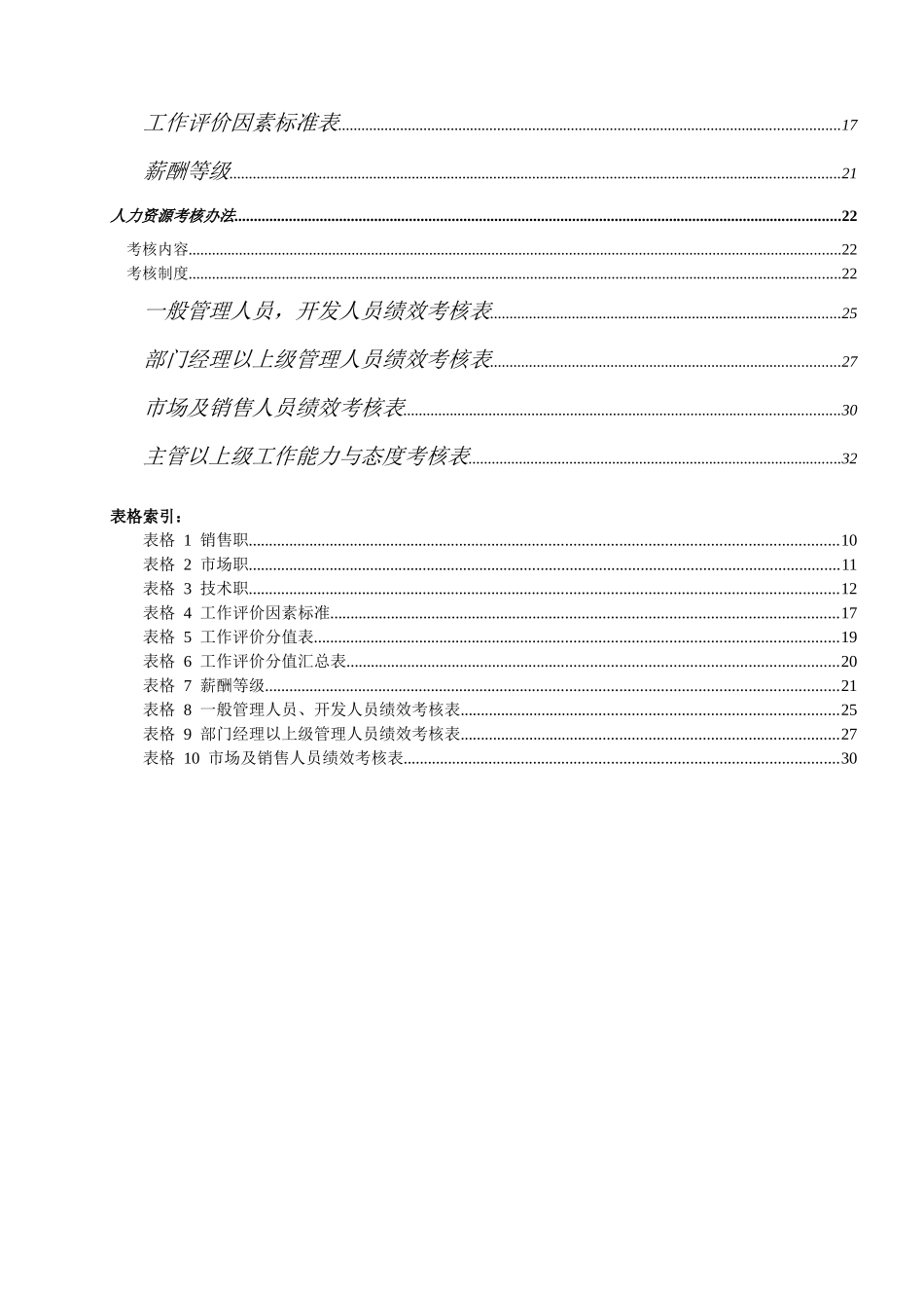 清华同方人力资源解决方案_第2页