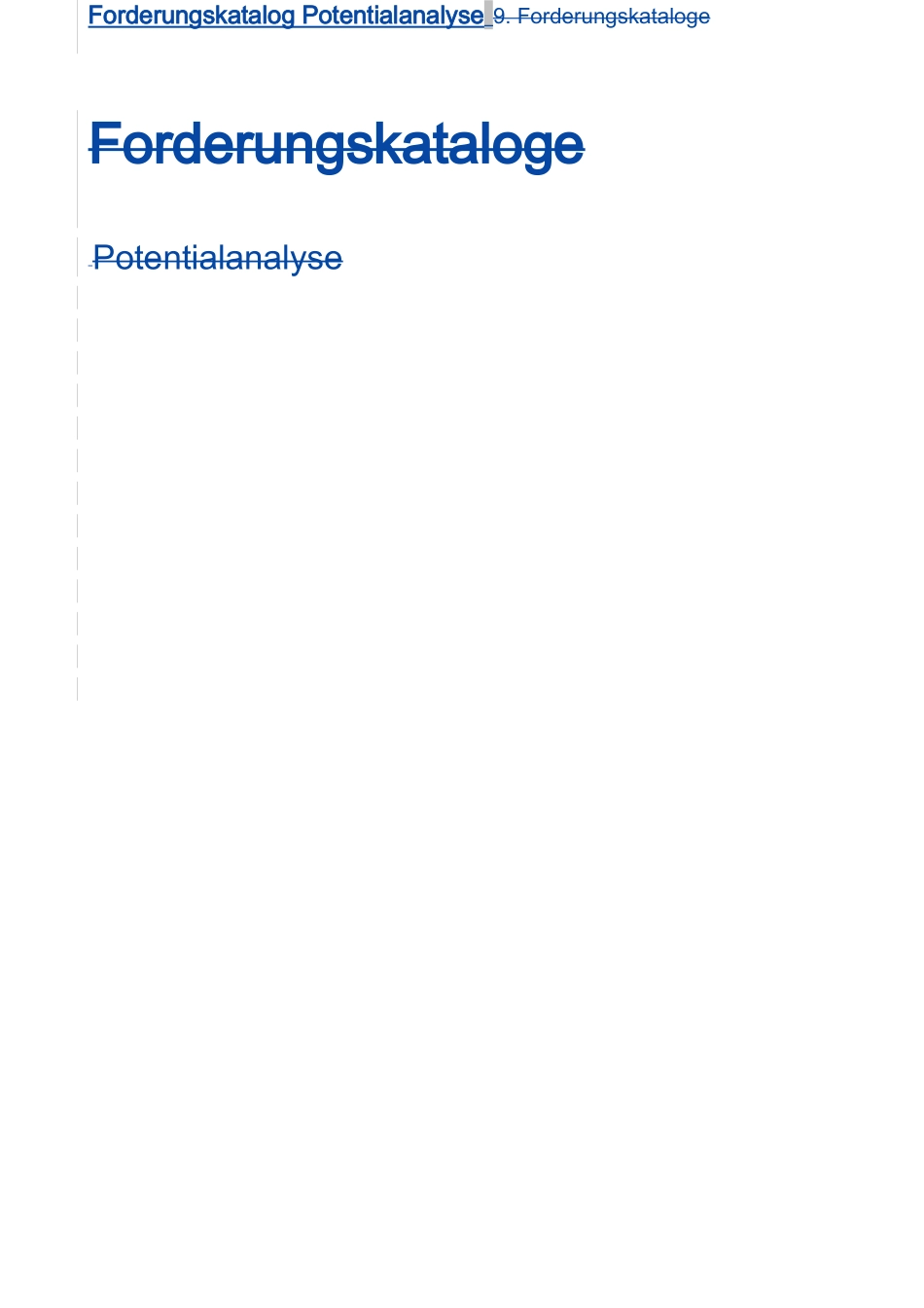 潜在供应商审核条例(1)_第3页