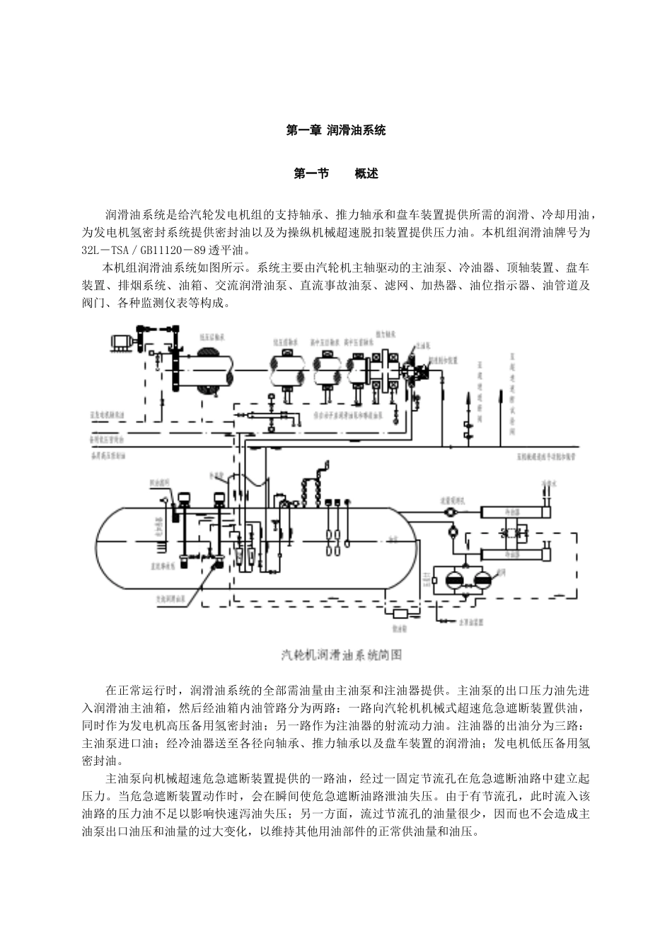 汽机辅机培训资料_第2页