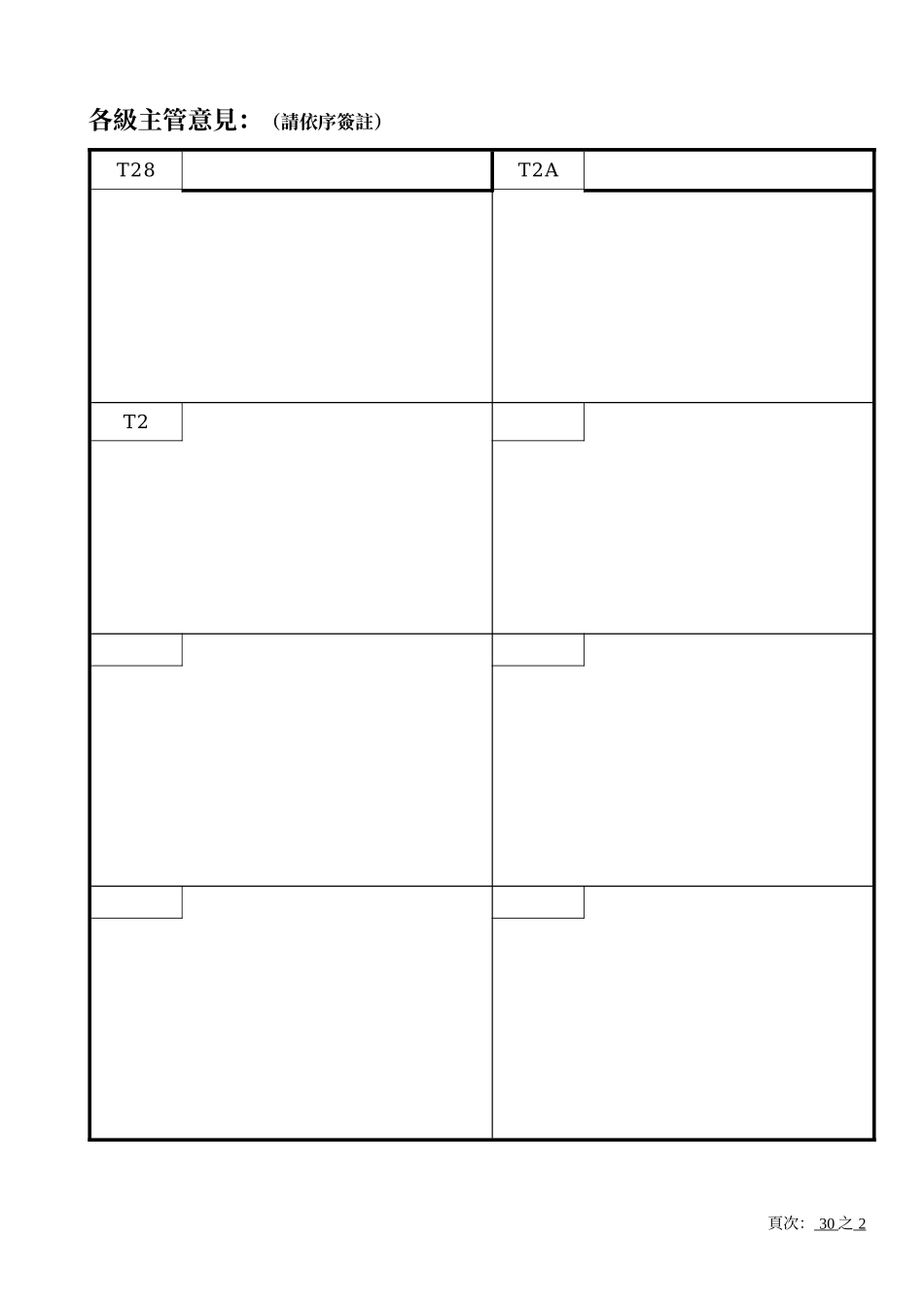 热冷轧汽车用钢片常用规范对照与选用(T280-F_第2页