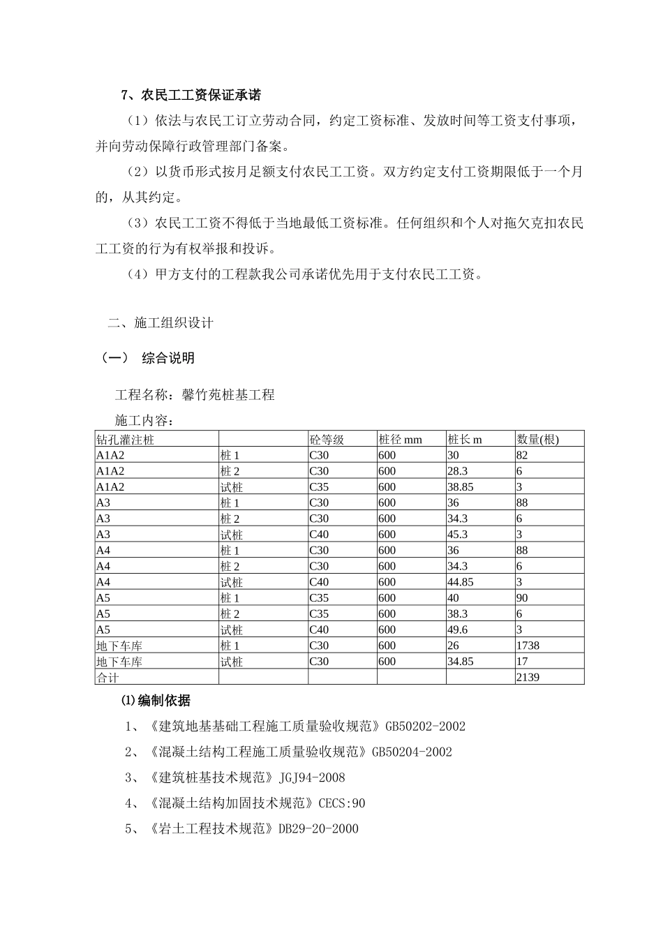 桩基工程技术标培训资料_第3页