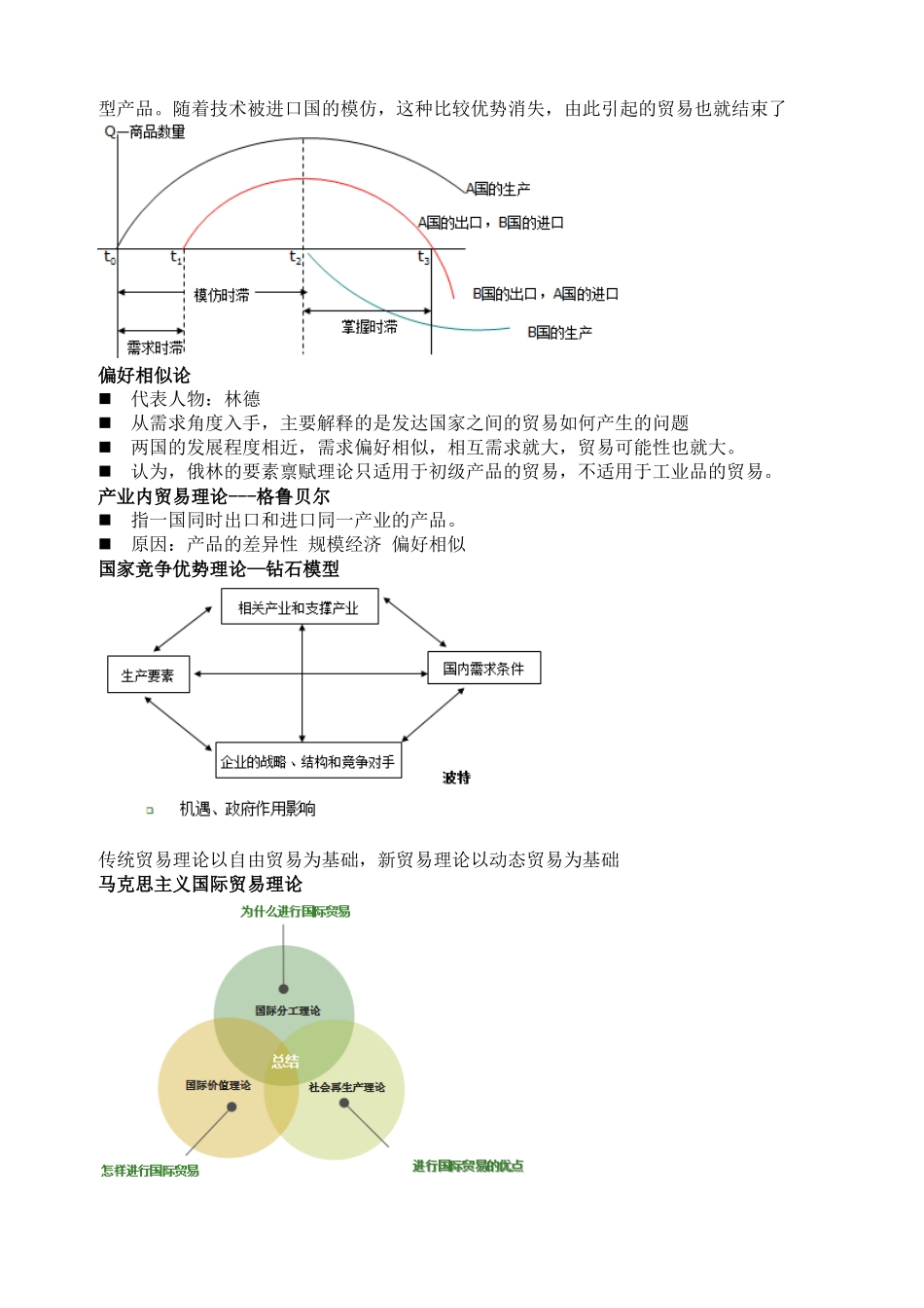 对外贸易依存度_第2页