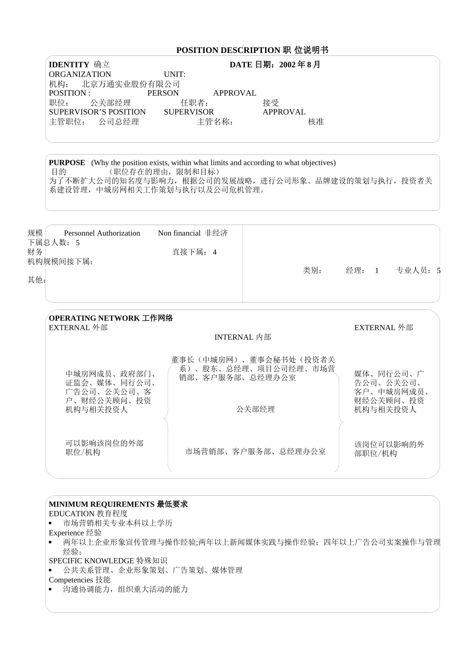 公关部_经理_第1页