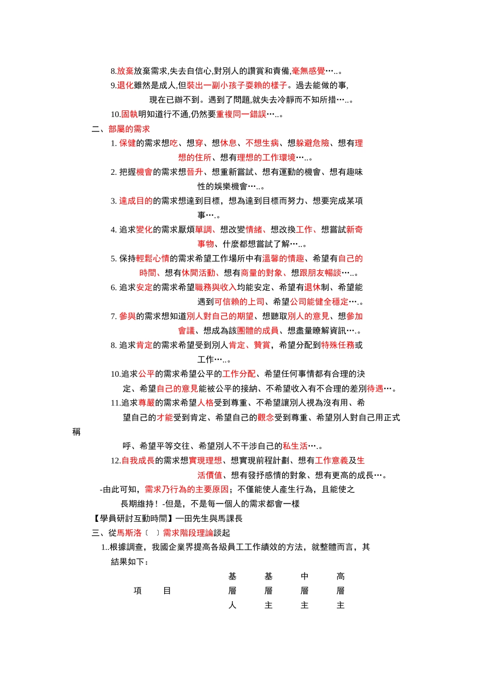 提升员工士气)_第2页