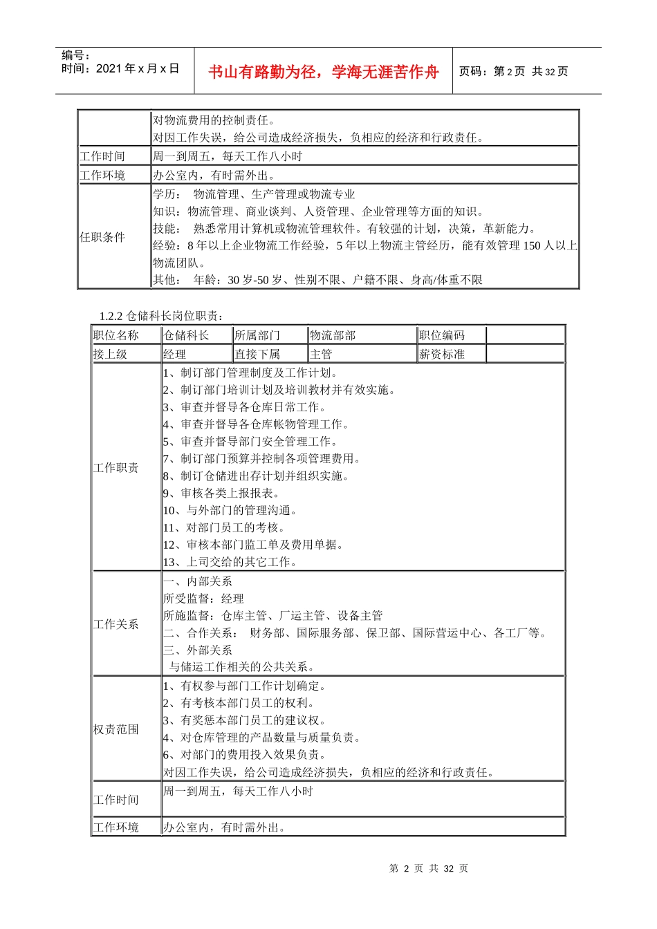 物流5472105990_第2页