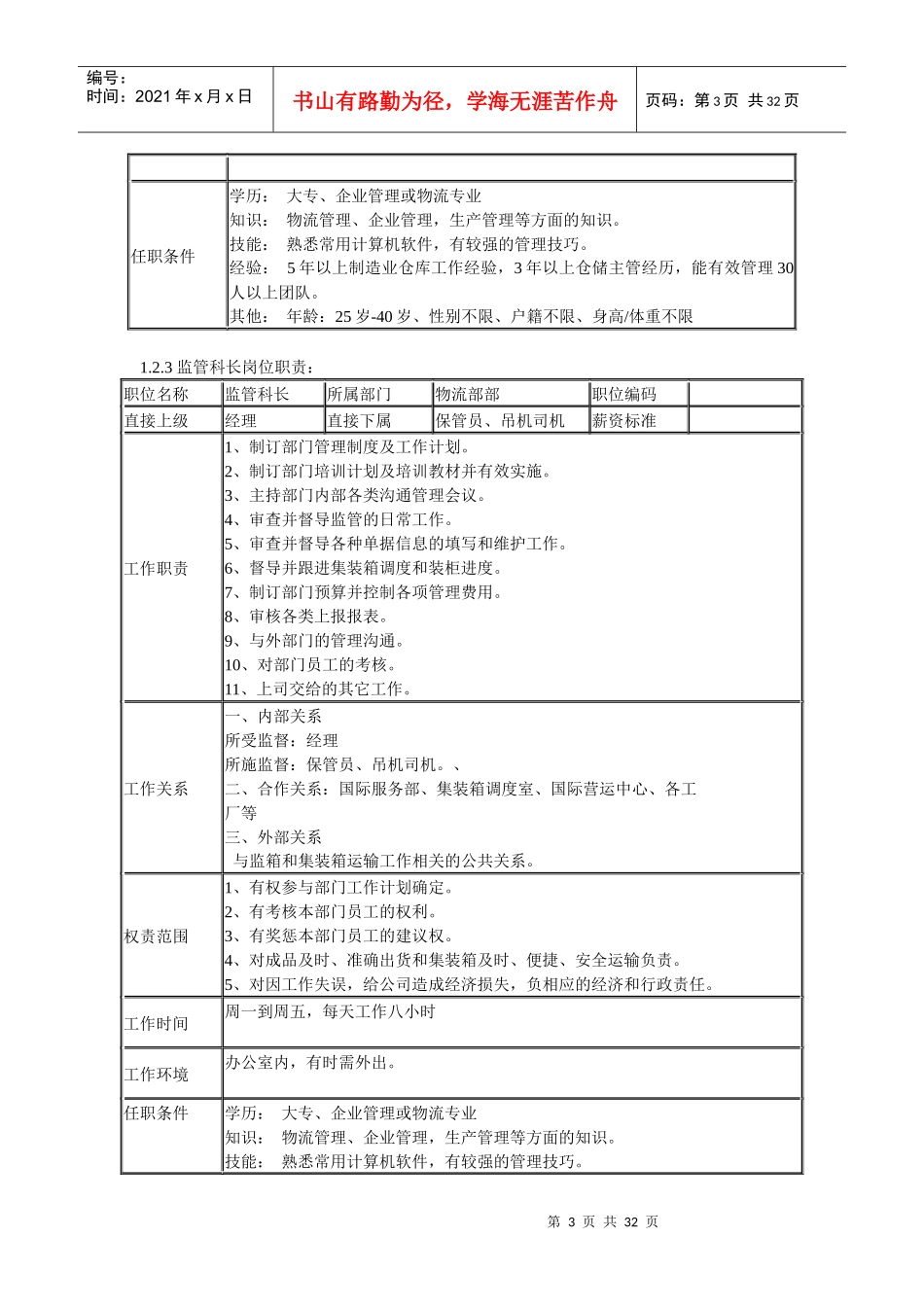 物流5472105990_第3页